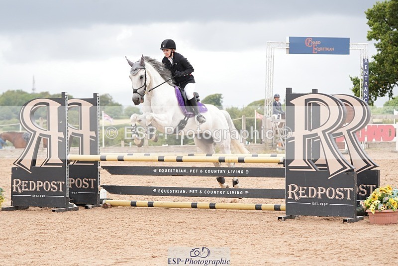 260730-112930-01854 - Cls 1 British Novice and 90cm