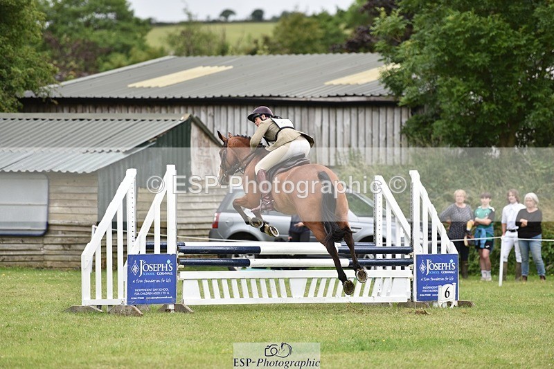 140102-214522-02347 - BE 90 SJ 10-00 to 11-00