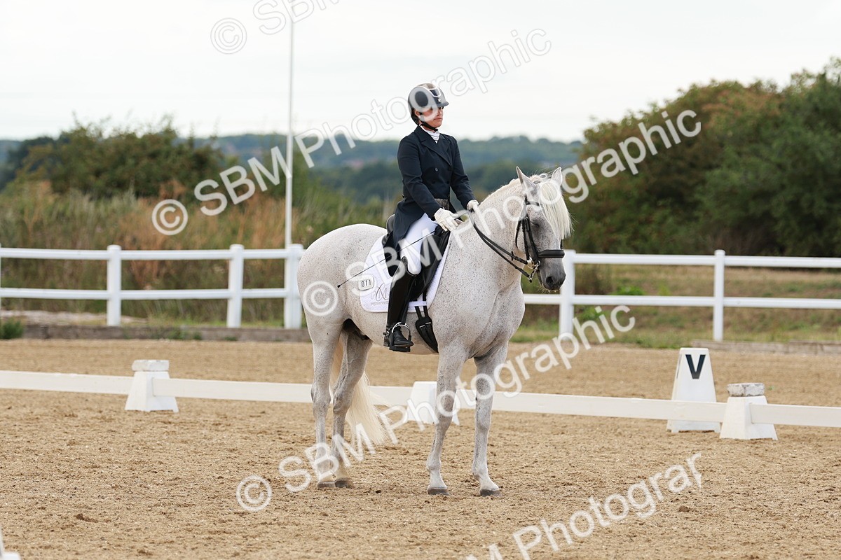 SBM_002836 - Class 16 - PYO Advanced