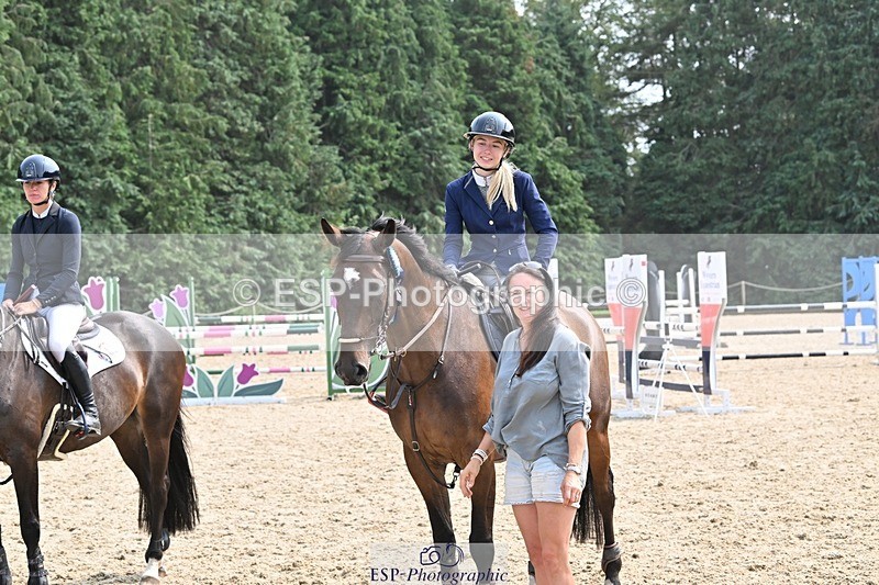 240818-143741-04973 - Cls 11B Snr 1.10m Open