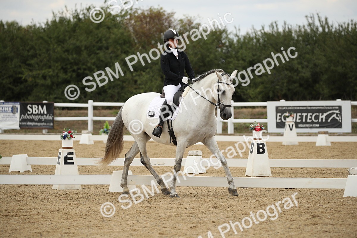 SBM_002043 - Class 6 - Elementary 5 - 13.30-14.34