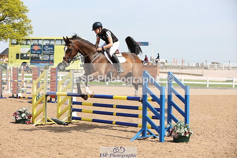 240510A-141335-07515 - Cls 17 1.05m National Am Quali