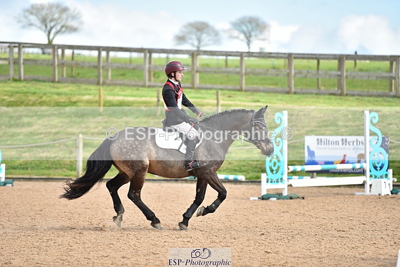 240324A-115132-02093 - 70cm