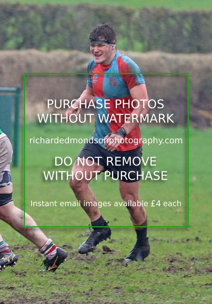 IMG_8072 - Rugby
