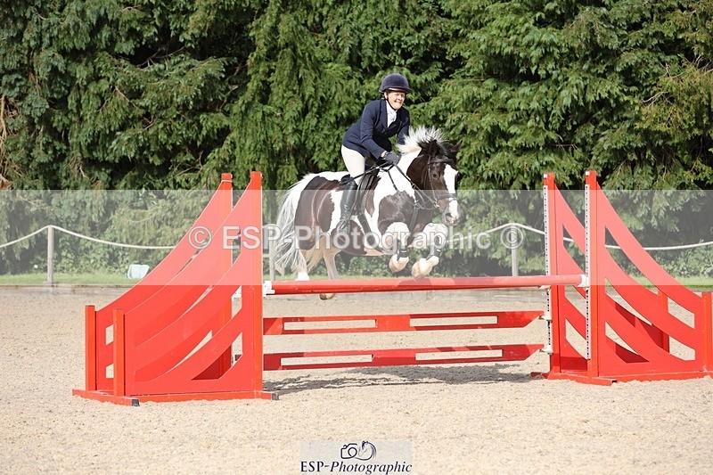 240615-171725-02524 - Cls 13&14 Club and Schools 90cm