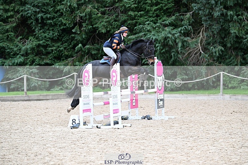 241116-131144-01481 - Cls 3 90-95cm