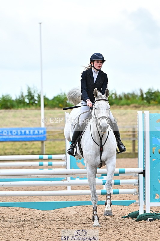 240608A-092651-01972 - Cls 1 Snr British Novice and 90cm Open