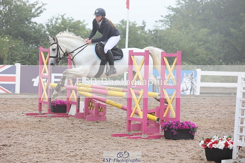 240630A-094739-11623 - Cls 30 British Novice and 80cm Open