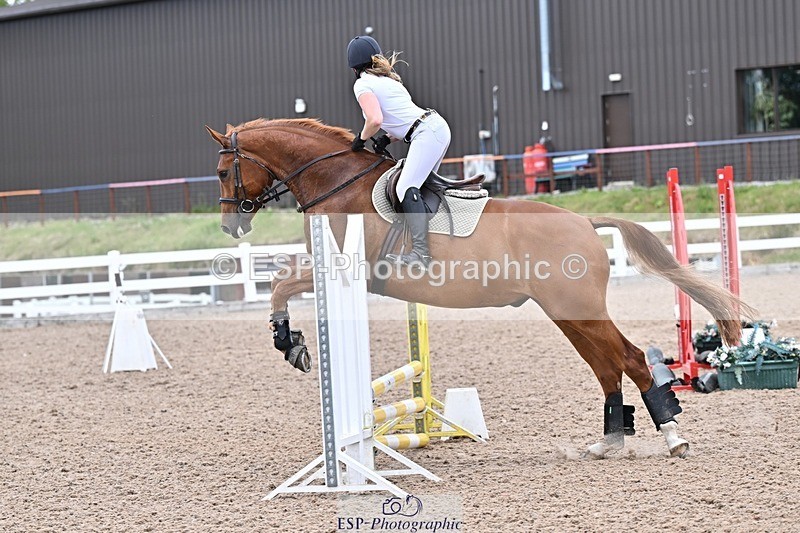 250624-160512-00015 - 60cm