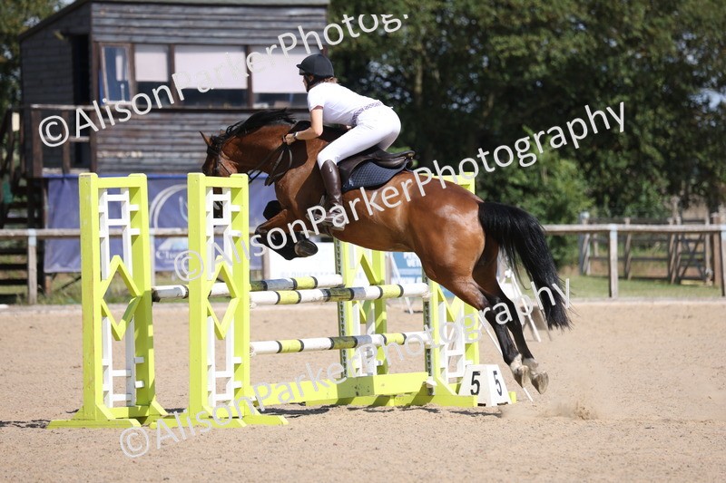 20250629-2965 - Class 7 - 1.00m