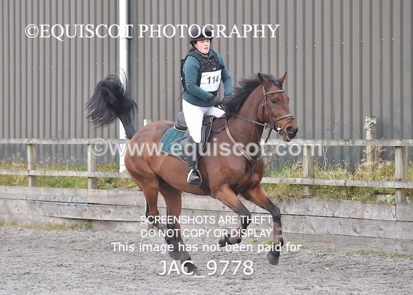 JAC_9778 - Class 4 BE ACE 70cm Snr, Scottish & Aintree Qualifier