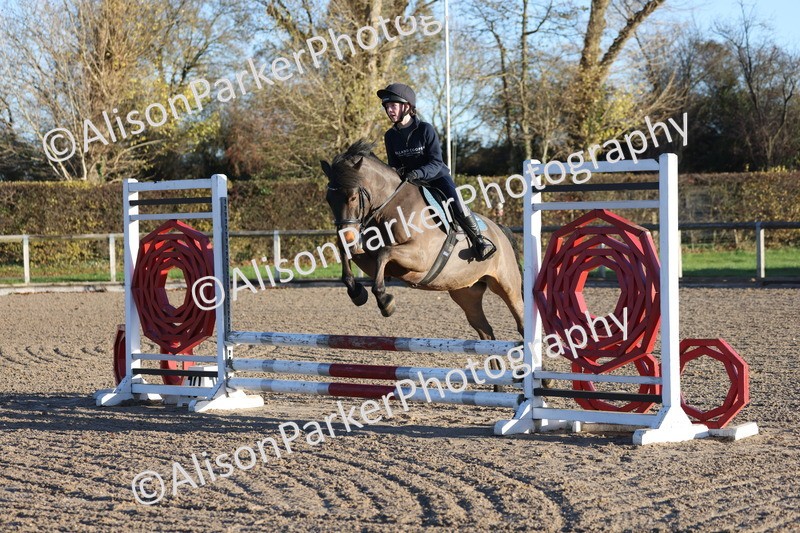 20251130-0022 - Class 1 - 60cm