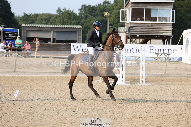 250816A-164414-02767 - Cls 10 Snr 1.15m Open