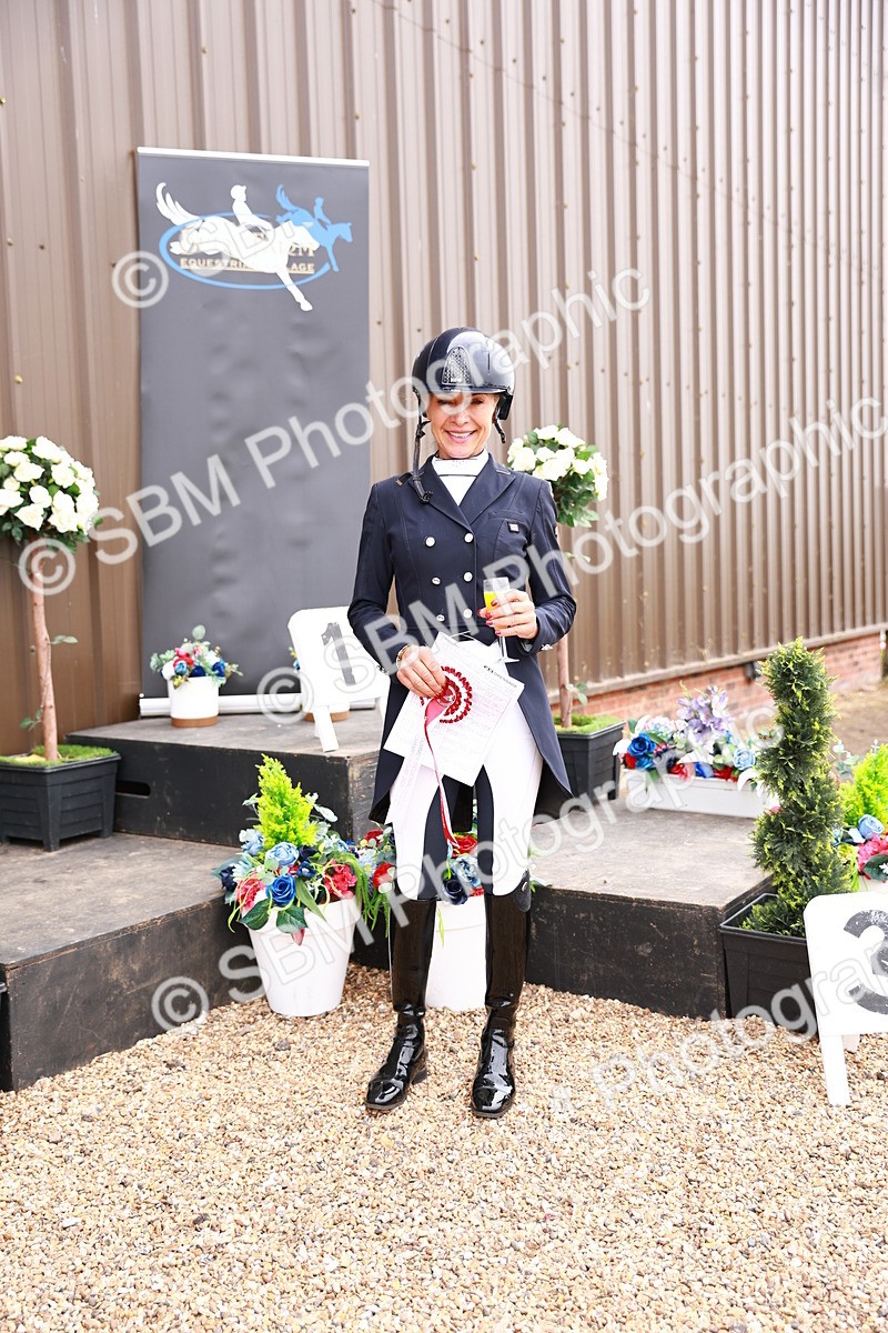 SBM_007834 - Presentations - 23-7-25