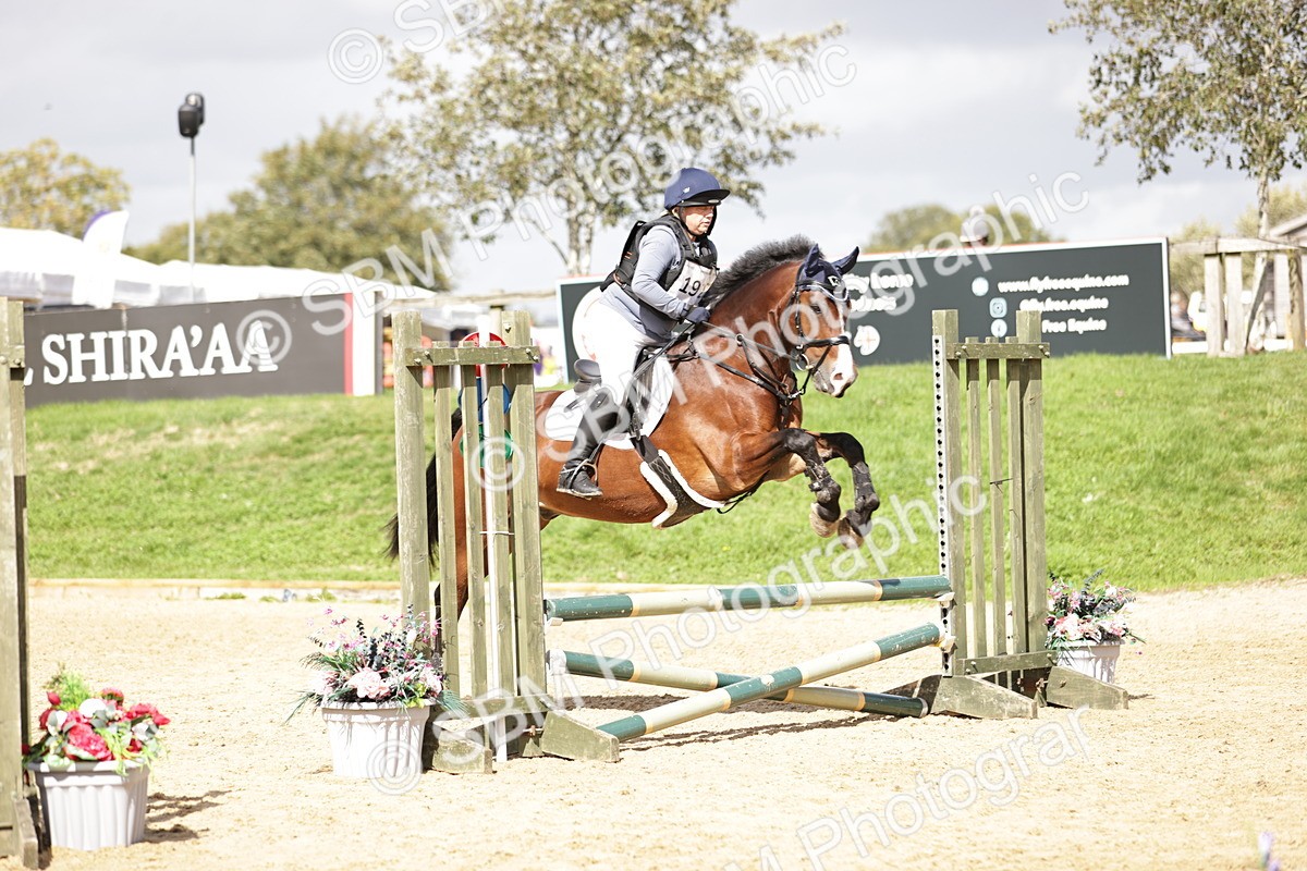 SBM_06621 - E5 - Eventers Challenge 70cm Championship