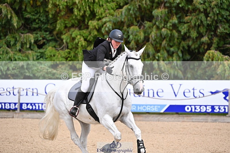 250802A-150006-06119 - F-277-Libby.Galloway-COLUMCILLE.LEADER