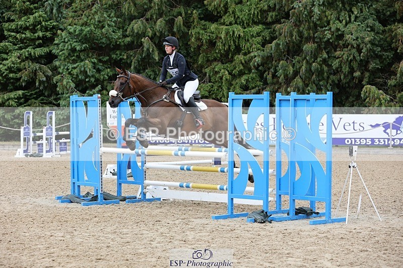 250803A-121556-12707 - M-565-Aimee.Bickley-LA.BASS