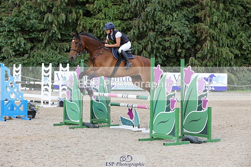 250703A-173439-06368 - Cls 10 1.05m Amateur Q and Open