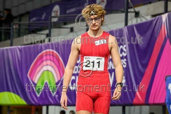 EAP26-914389 - Set Four