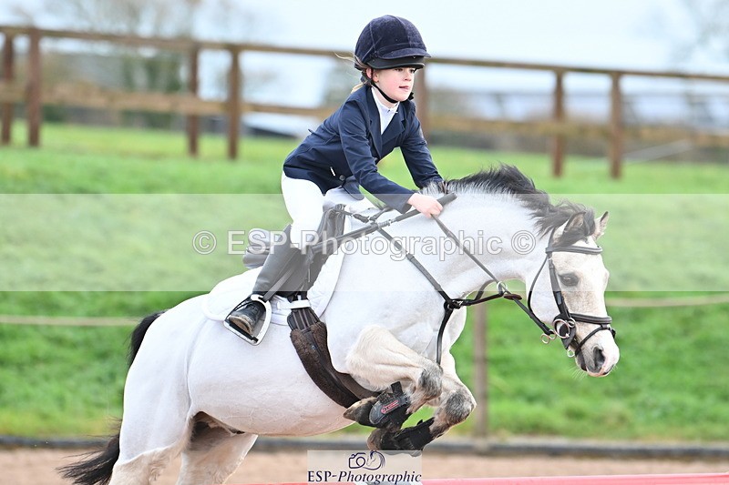 231203A-111843-00789 - Cls 16+17 Club and Schools 80cm