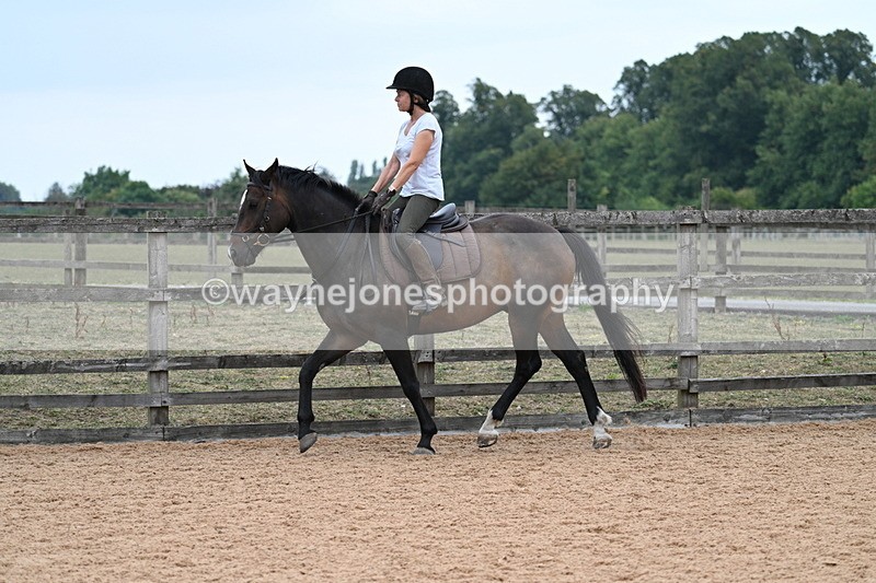 WJ7_9283 - Poles 14:00