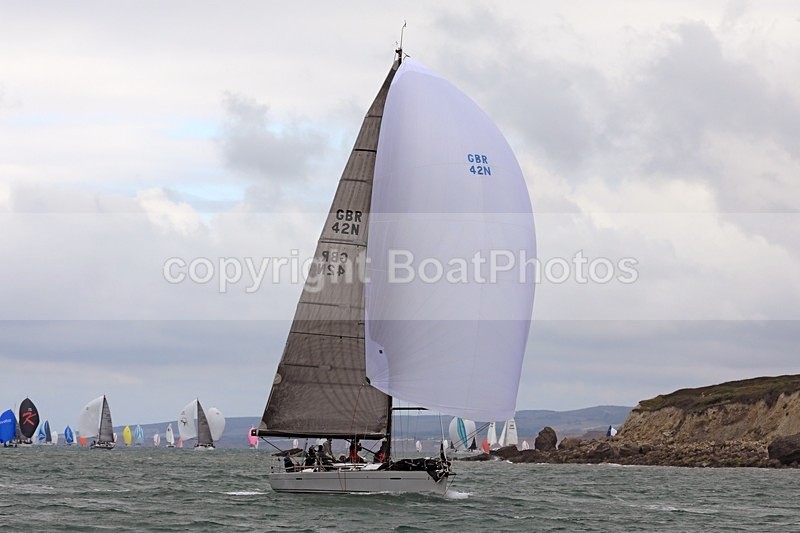 170701 LA REPONSE GBR42N RTI_0456 - ROUND THE ISLAND 2017