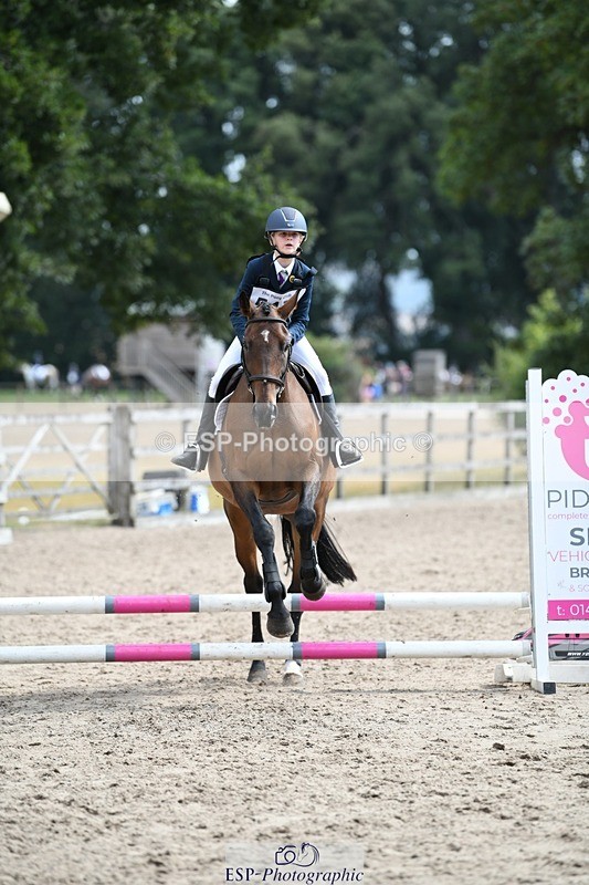 250822A-120258-21466 - NAF Round 1 11.30 to 12.50