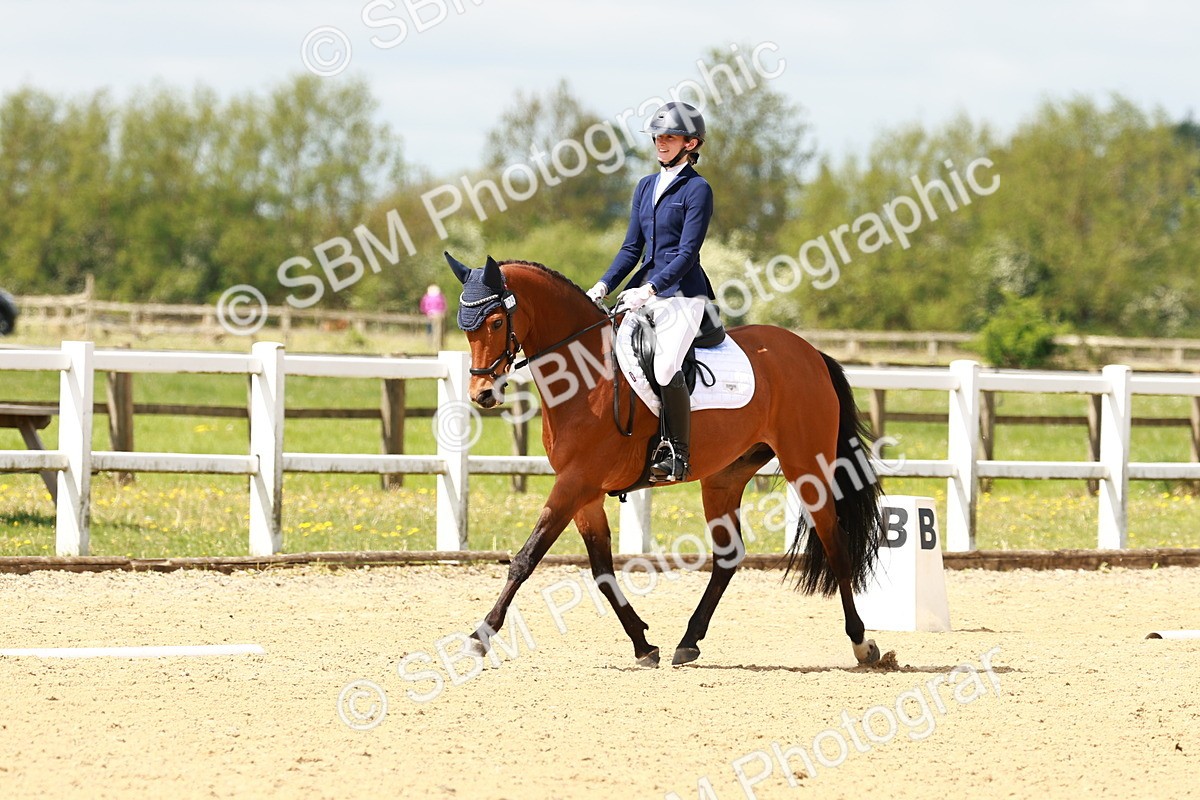 SBM_001334 - Class 8 - N5