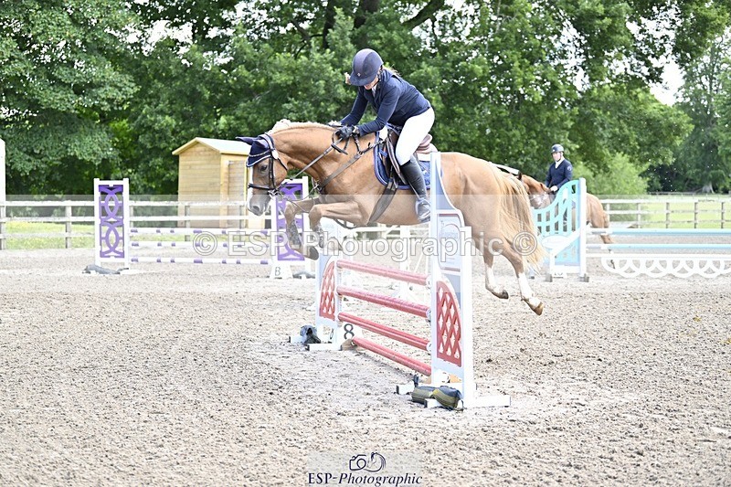 240710-114857-22489 - Cls 203 4 Yr Old 90cm