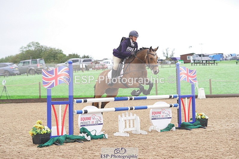 230924A-112648-04550 - 100 SJ 11.00 to 12.00