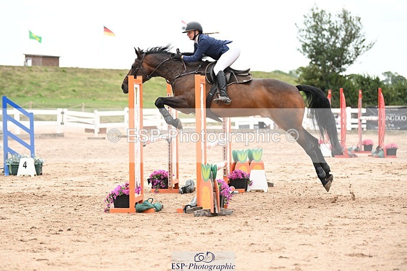 250727-112520-09578 - Cls 32 Discovery and 1m