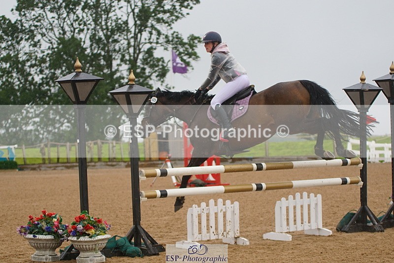 230722A-132138-09534 - Cls 39, Amateur 1.05m