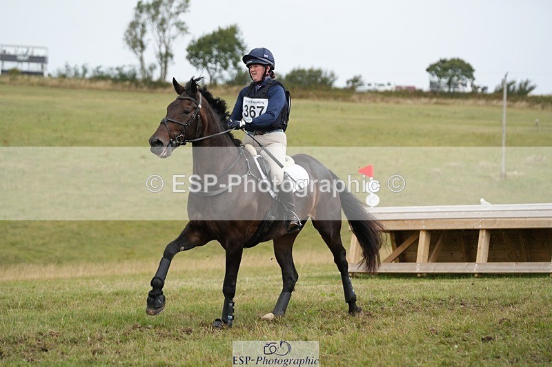 250831-114046-07616 - H-367-Ella.Stevens