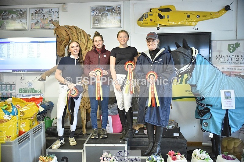 250830-160444-04874 - presentations