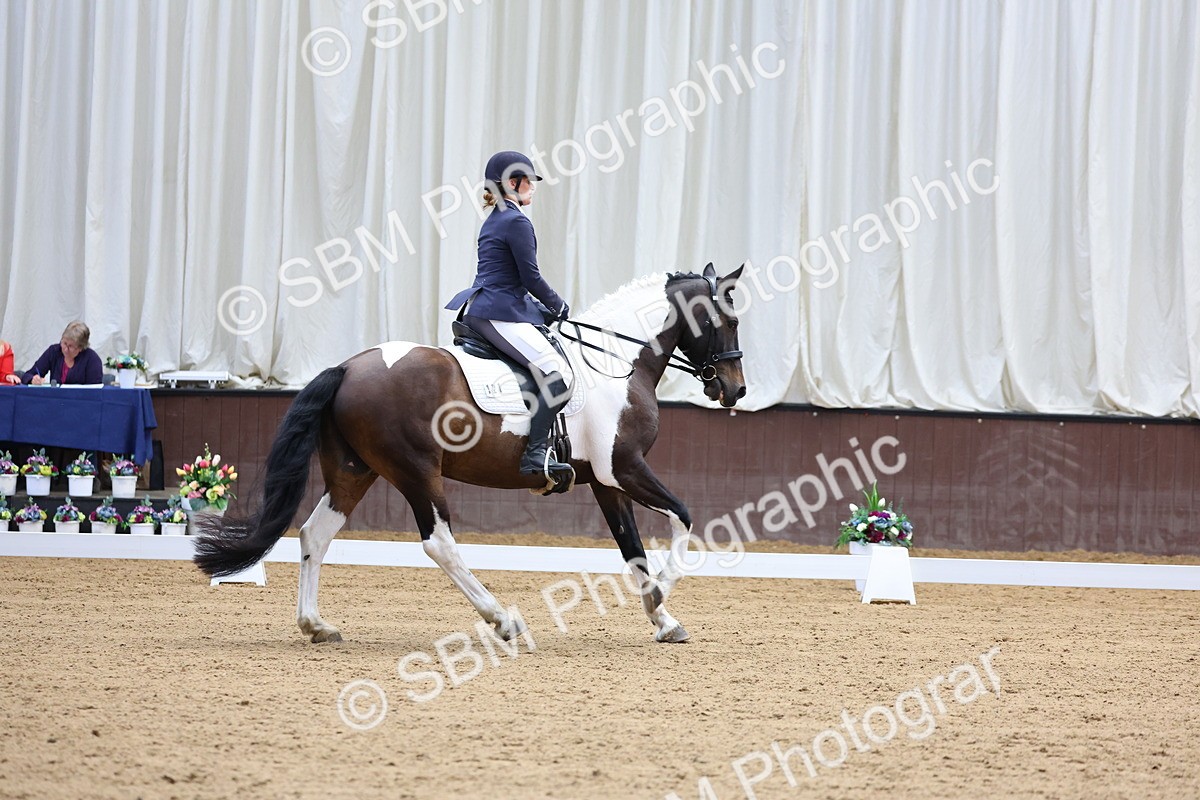 SBM_015896 - Class 15 - Novice FSM - 9.50 - 11.10