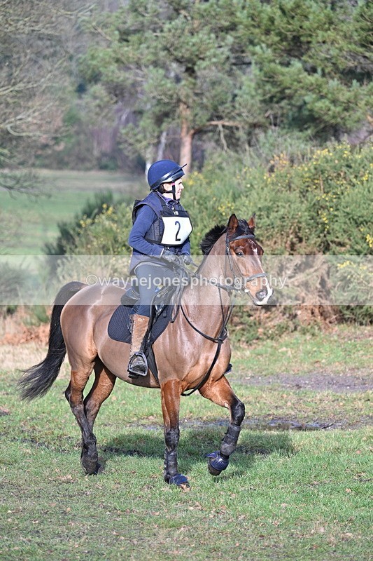 WJ7_6140 - Time 10:29 to 11:00