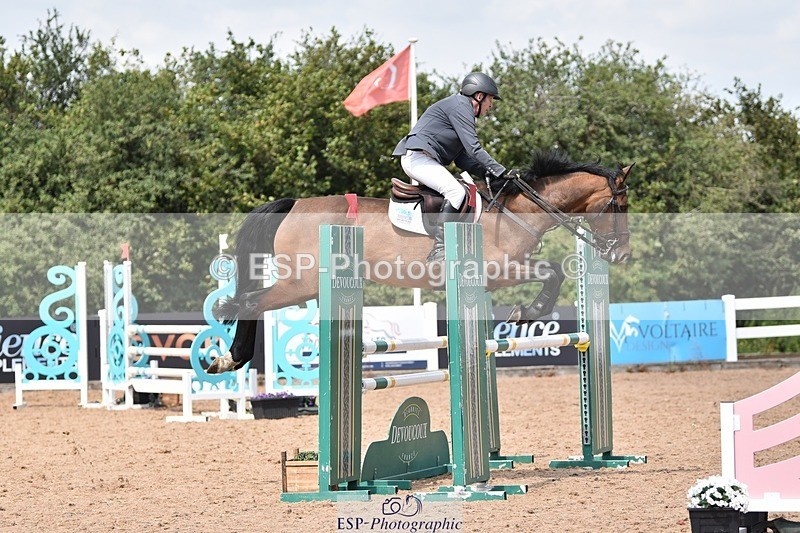 260719-120154-10972 - Cls 24 Amateur Tour
