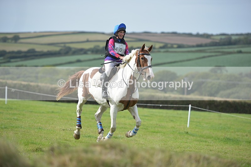 RAY_9146 - Class 4: Cornish Open: Wall