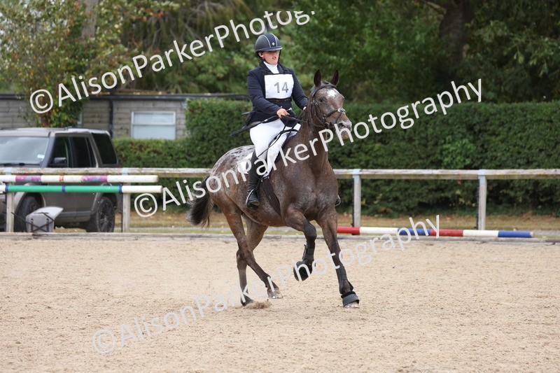 20250720-0469 - Class 3 - 80cm