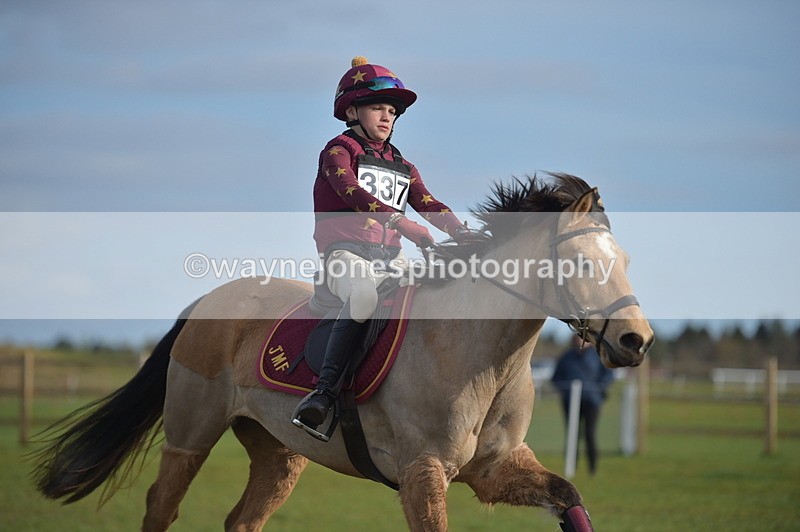 NGP_3472 - Time 15:12 to 15:46