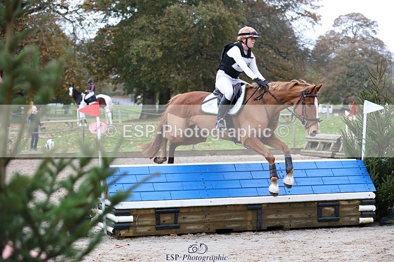 231118-150032-02370 - Cls 4 1m