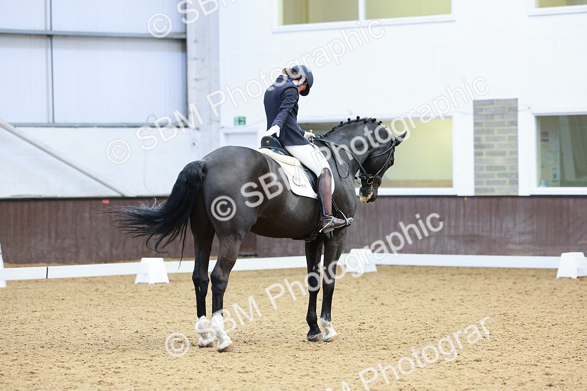 0B8A5560 - Class 12-15-18 - Med Adv PSG