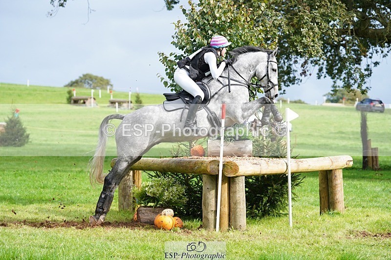 231020-135134-09404 - 107-ILUIGI-Clemmie.Kerridge-XC