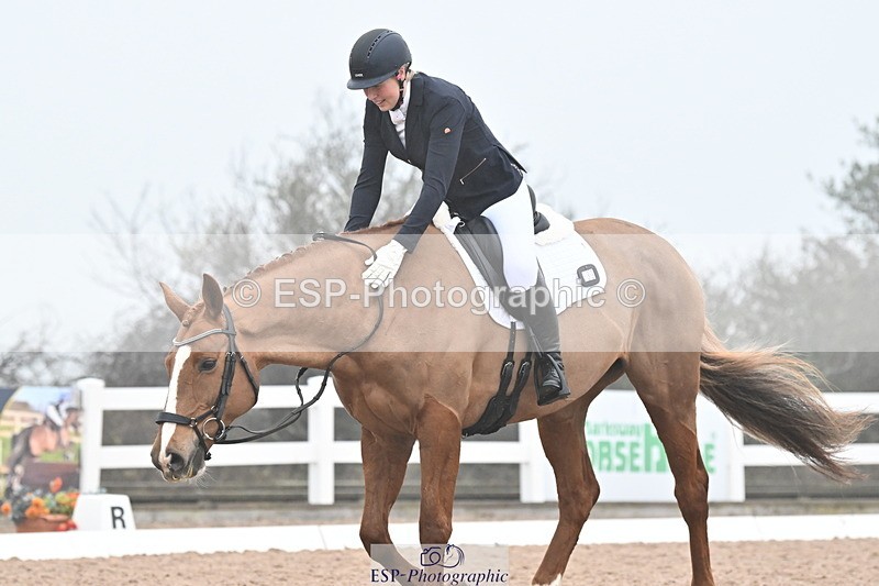 240217A-120729-02119 - 233-Samantha.Brown-Demelzas.Dream