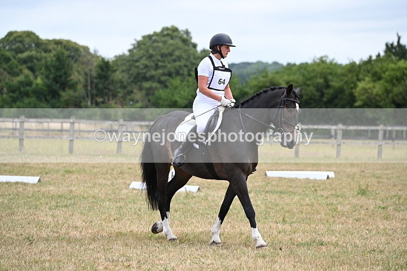 WJ6_0711 - Time 10:28 to 10:40