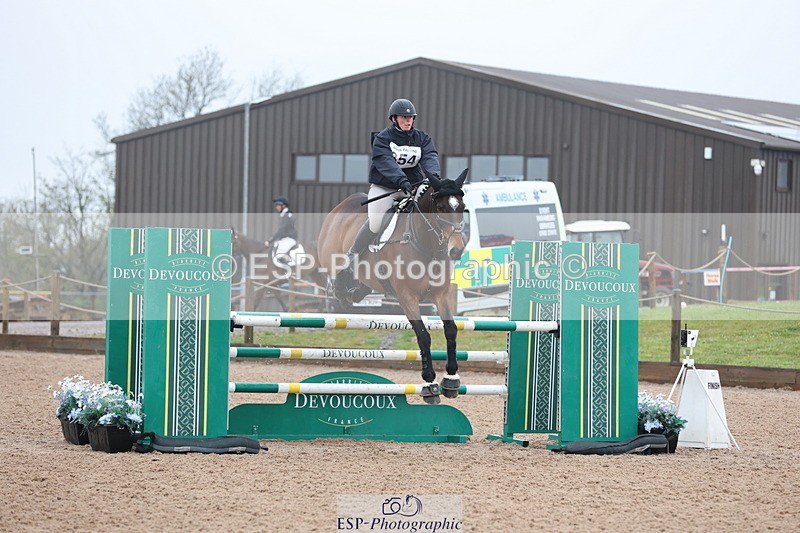 250418-152040-06093 - 354-Zoe.Boyles-SAM