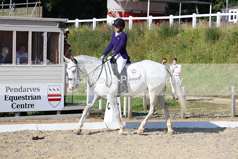 3E7A3518 - Class 2: Intro 1 2024 Section B