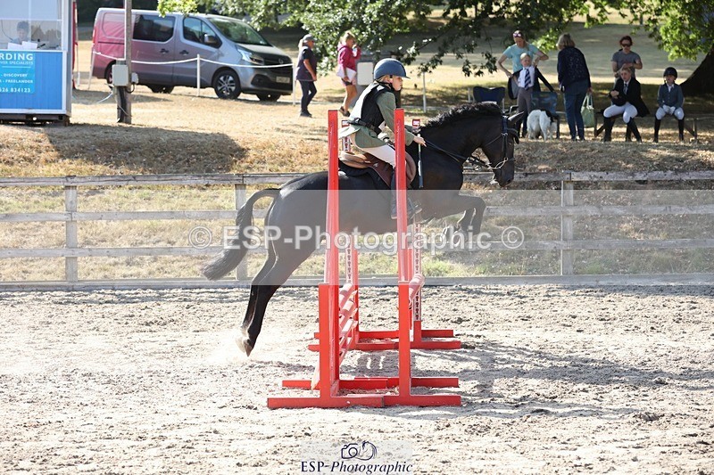 250821A-162833-17840 - NAF 15.30 to 16.50