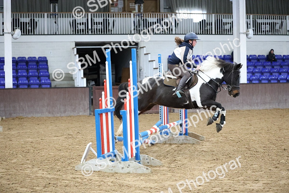SBM_000412 - 60cm
