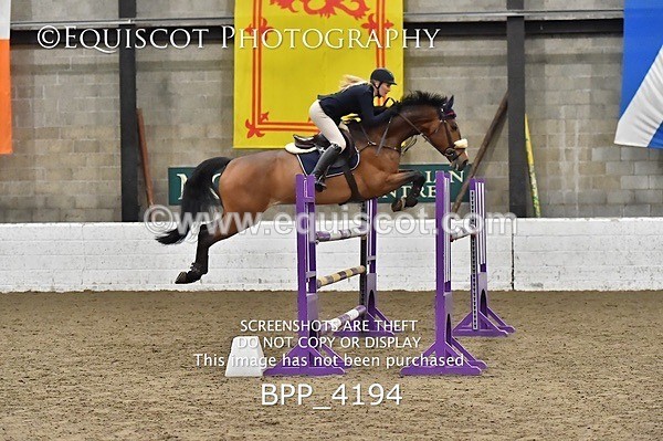 BPP_4194 - FRI CLASS 24 FOX/1.20M OPEN